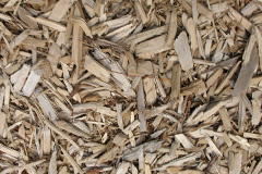 biomass boilers Caythorpe