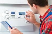 free commercial Caythorpe boiler quotes